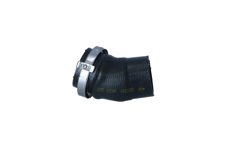 NRF 166119 Charge Air Hose - 5