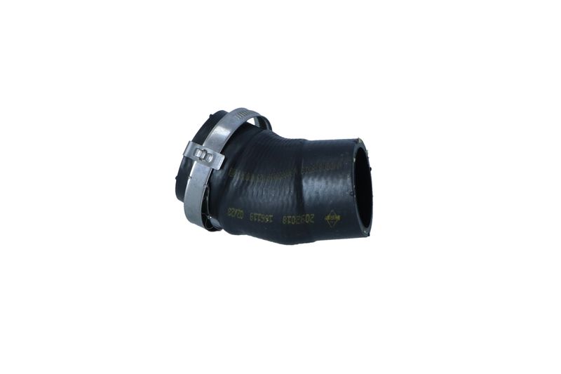 NRF 166119 Charge Air Hose - 6
