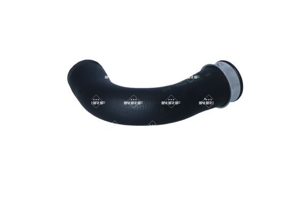 NRF 166121 Charge Air Hose - 1