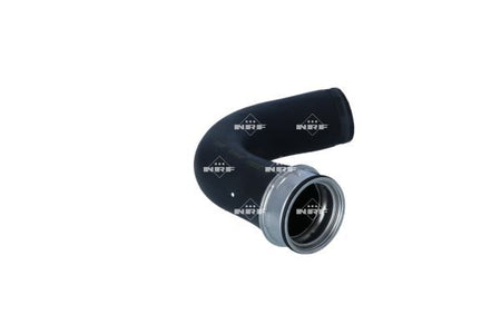 NRF 166121 Charge Air Hose - 2