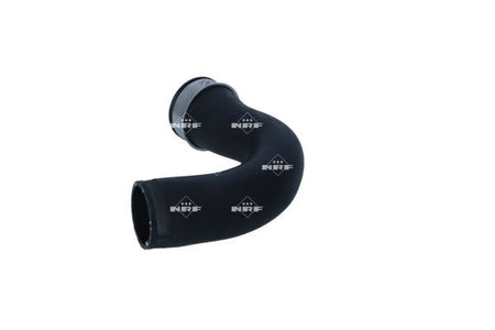 NRF 166121 Charge Air Hose - 4