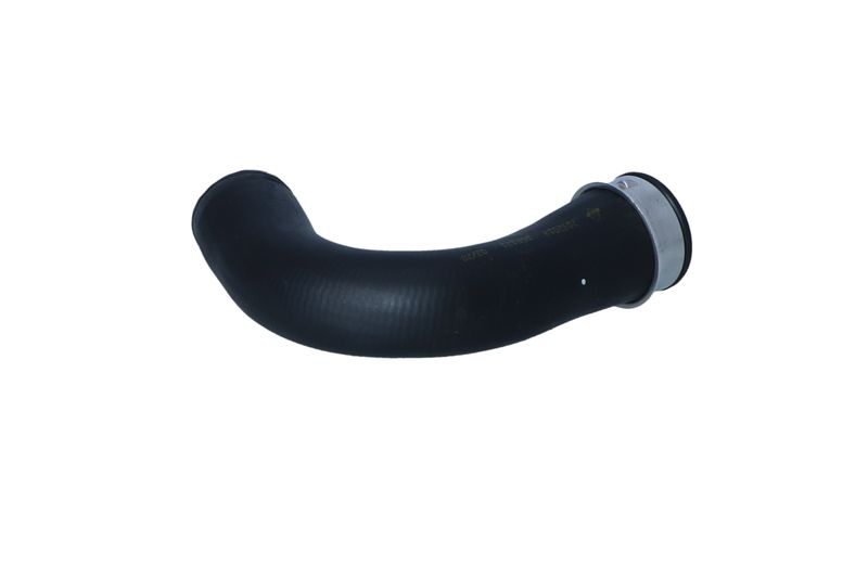 NRF 166121 Charge Air Hose - 5