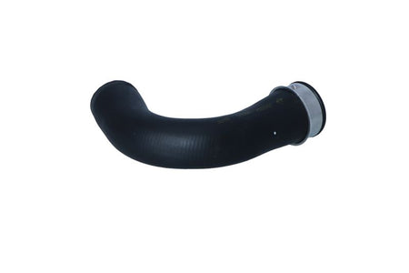NRF 166121 Charge Air Hose - 5