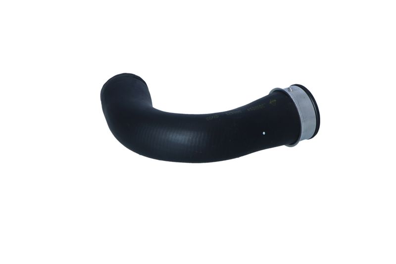 NRF 166121 Charge Air Hose - 6