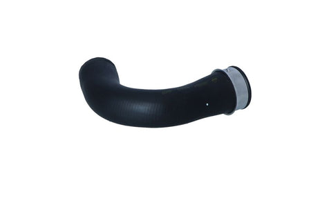NRF 166121 Charge Air Hose - 6