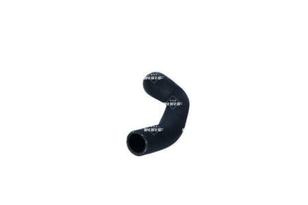 NRF 166129 Charge Air Hose - 2