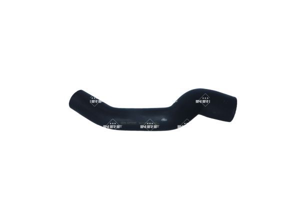 NRF 166129 Charge Air Hose - 3