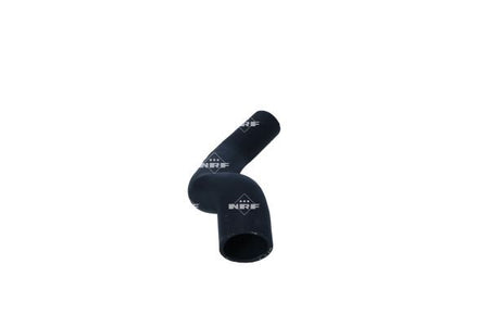 NRF 166129 Charge Air Hose - 4