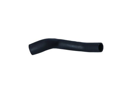 NRF 166129 Charge Air Hose - 5
