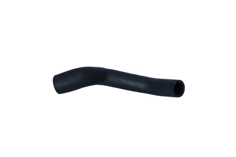 NRF 166129 Charge Air Hose - 6