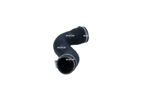 NRF 166132 Charge Air Hose - 2