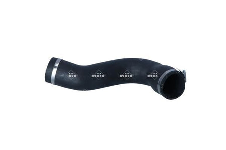 NRF 166132 Charge Air Hose - 3