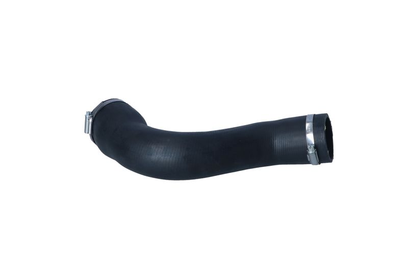 NRF 166132 Charge Air Hose - 5