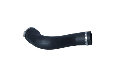 NRF 166132 Charge Air Hose - 5