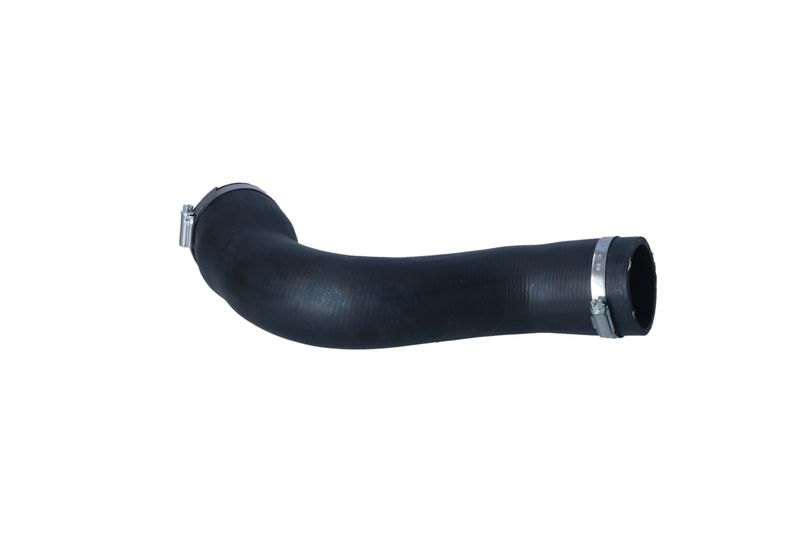 NRF 166132 Charge Air Hose - 6