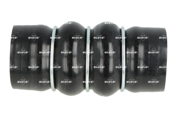NRF 166138 Charge Air Hose - 1