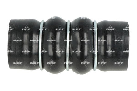 NRF 166138 Charge Air Hose - 1