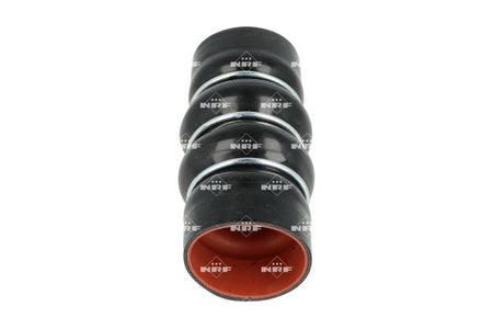NRF 166138 Charge Air Hose - 2