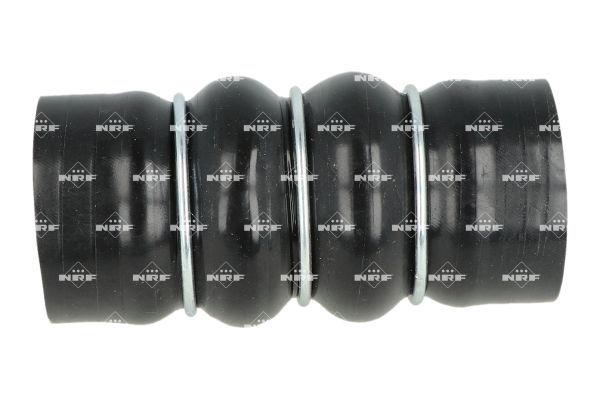 NRF 166138 Charge Air Hose - 3