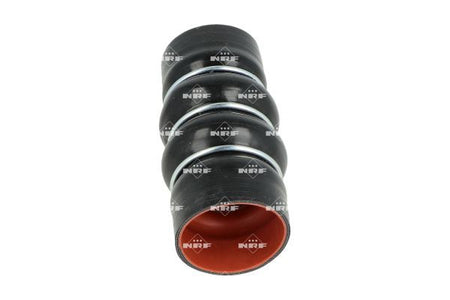 NRF 166138 Charge Air Hose - 4