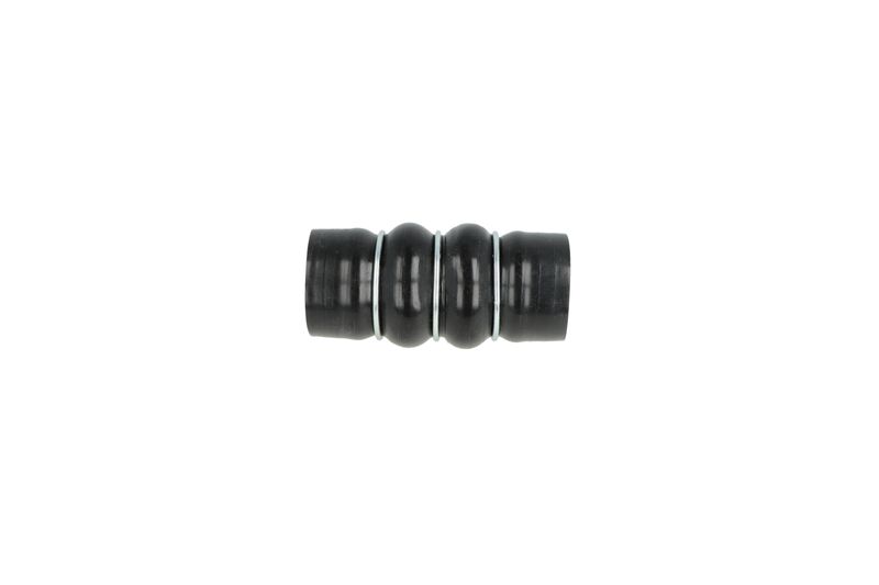NRF 166138 Charge Air Hose - 5