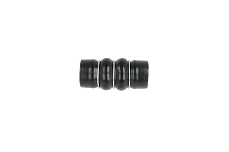 NRF 166138 Charge Air Hose - 5