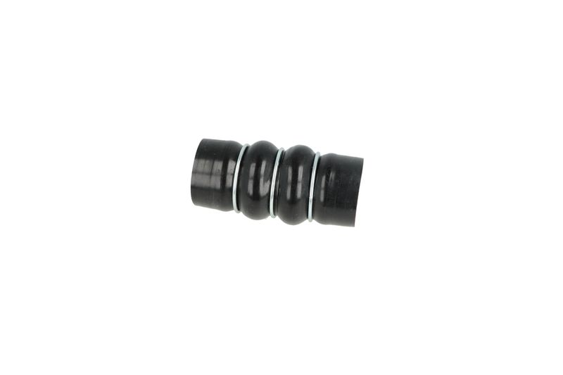 NRF 166138 Charge Air Hose - 6
