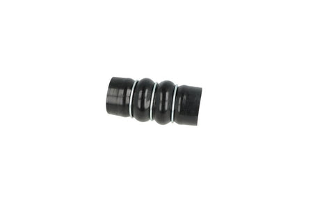 NRF 166138 Charge Air Hose - 6