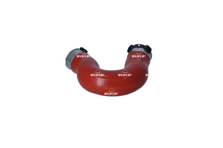 NRF 166142 Charge Air Hose - 3