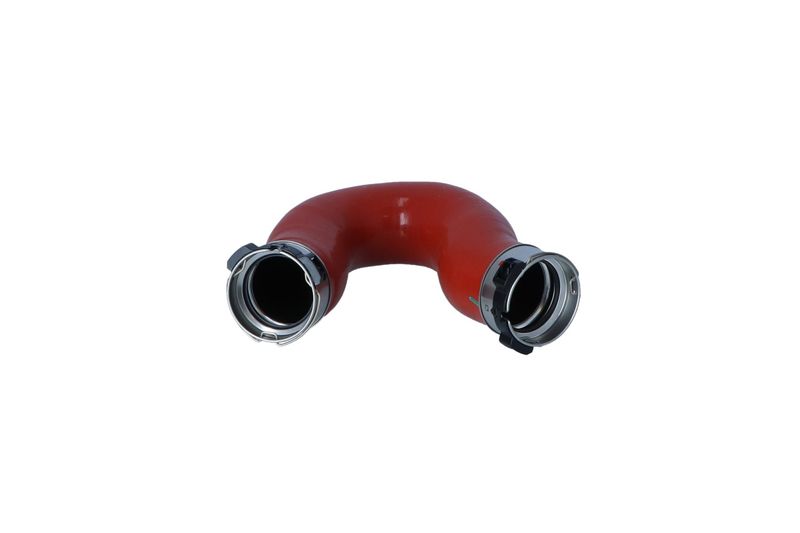 NRF 166142 Charge Air Hose - 5