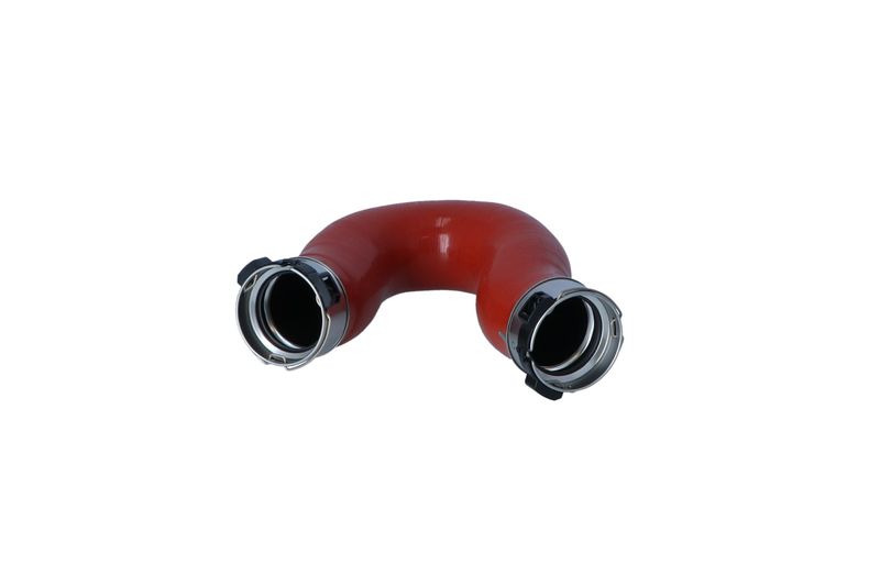 NRF 166142 Charge Air Hose - 6