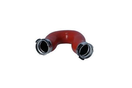 NRF 166142 Charge Air Hose - 6