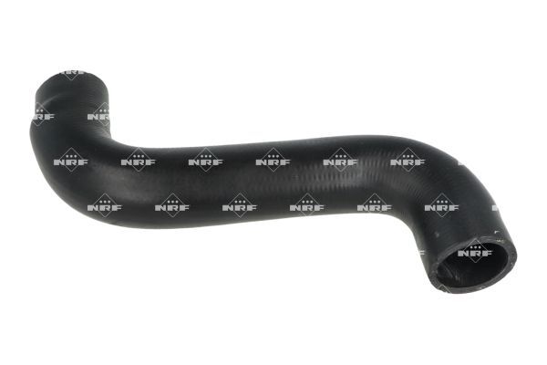 NRF 166156 Charge Air Hose - 1