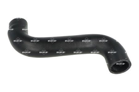 NRF 166156 Charge Air Hose - 1