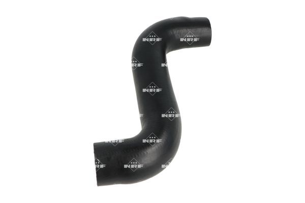 NRF 166156 Charge Air Hose - 2