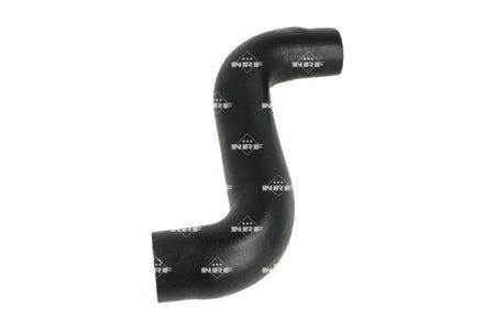 NRF 166156 Charge Air Hose - 2