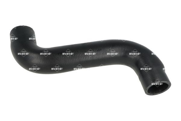 NRF 166156 Charge Air Hose - 3