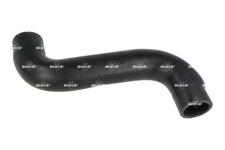 NRF 166156 Charge Air Hose - 3
