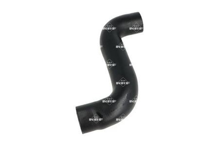 NRF 166156 Charge Air Hose - 4