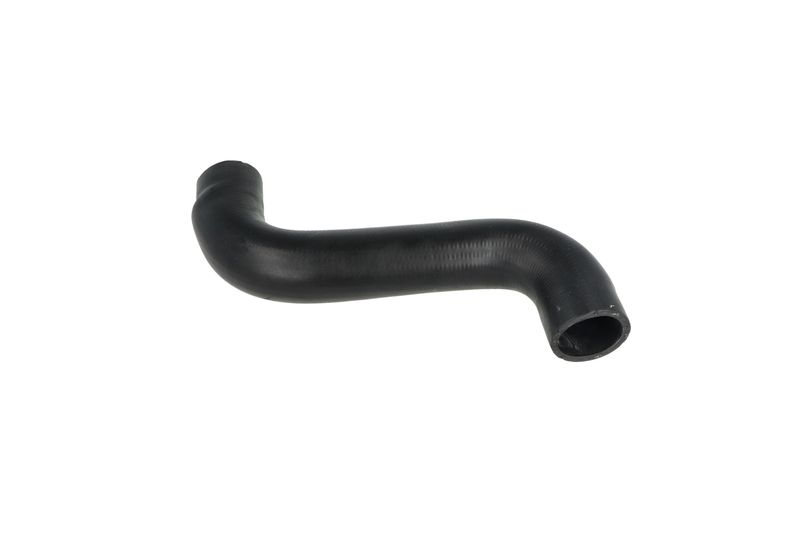 NRF 166156 Charge Air Hose - 5