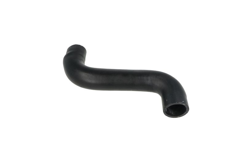 NRF 166156 Charge Air Hose - 6