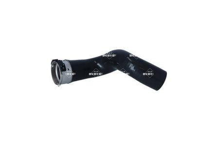 NRF 166163 Charge Air Hose - 1