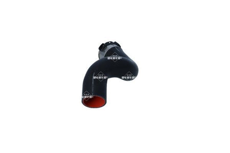 NRF 166163 Charge Air Hose - 2