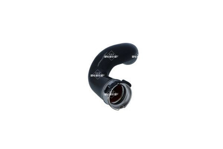 NRF 166163 Charge Air Hose - 4