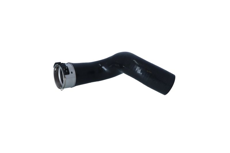 NRF 166163 Charge Air Hose - 5