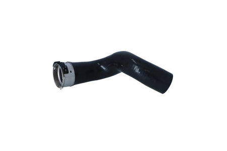 NRF 166163 Charge Air Hose - 5