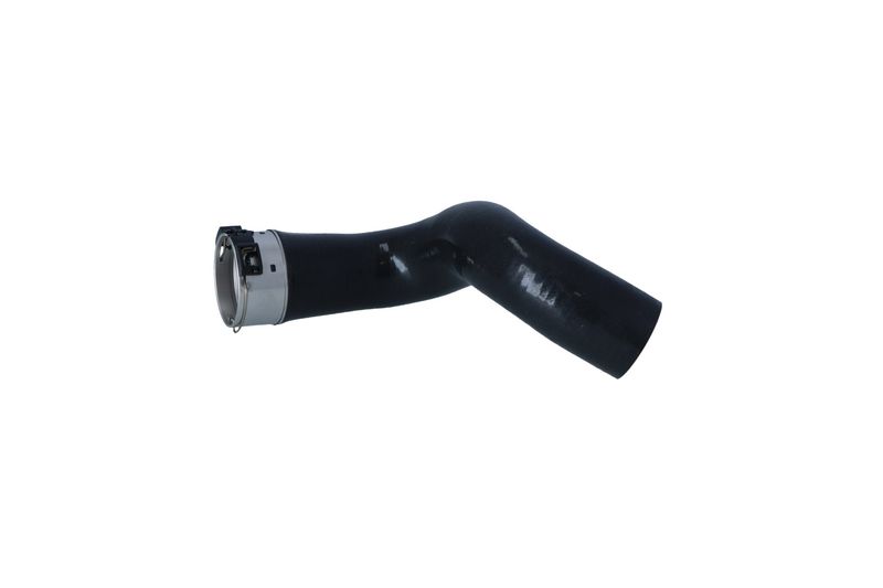 NRF 166163 Charge Air Hose - 6