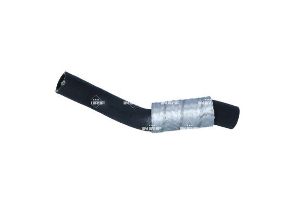 NRF 166172 Charge Air Hose - 1