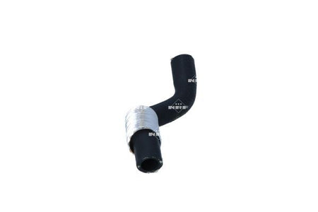 NRF 166172 Charge Air Hose - 2