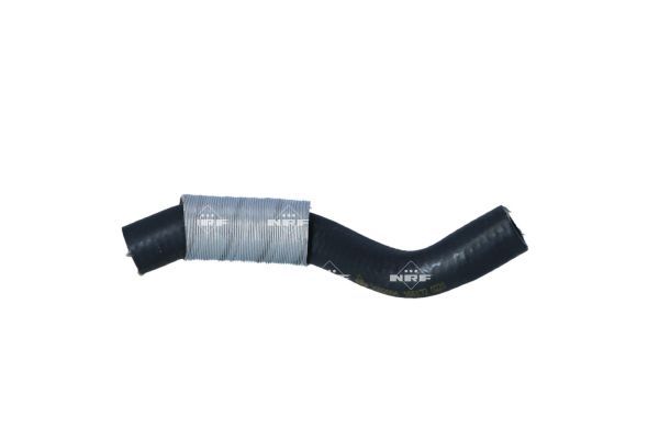 NRF 166172 Charge Air Hose - 3